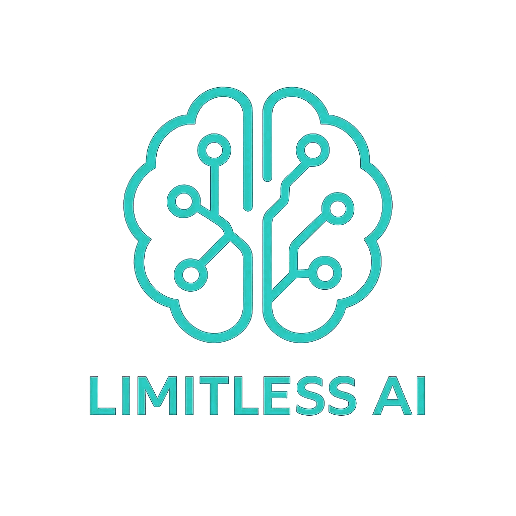 Limitless AI